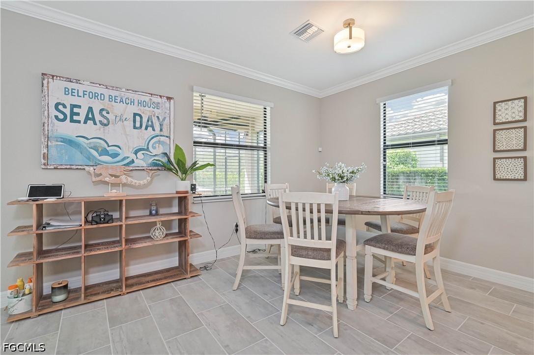 6 Bed Pool Home for Sale in Estero, photo 19