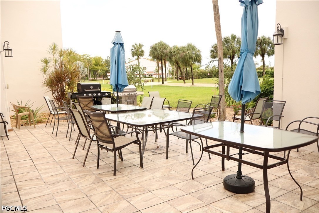 2 Bed Condominium for Sale in Seven Lakes, FL, $75,000 — photo 19