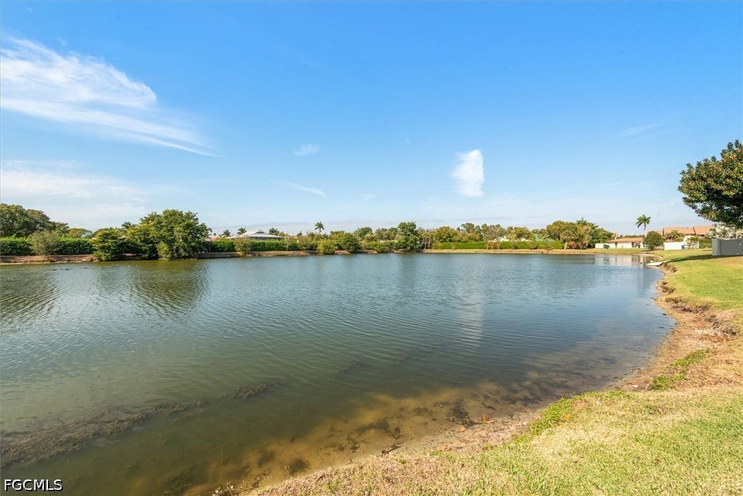 1 Bed Condominium for Sale in Fort Myers, photo 19