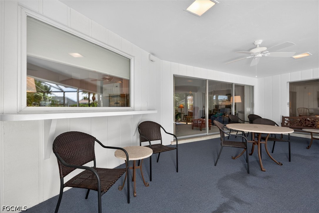 4 Bed SingleFamilyResidence for Sale in Tanglewood, FL — photo 19