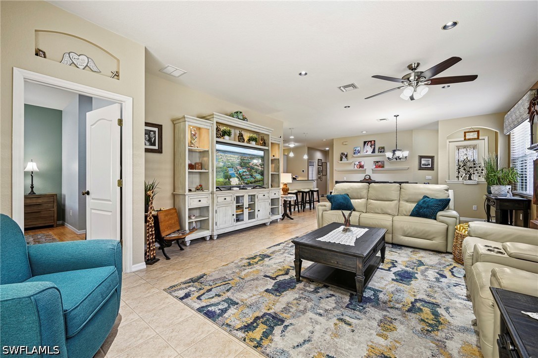 2 Bed Attached for Sale in Bella Terra, FL — photo 19