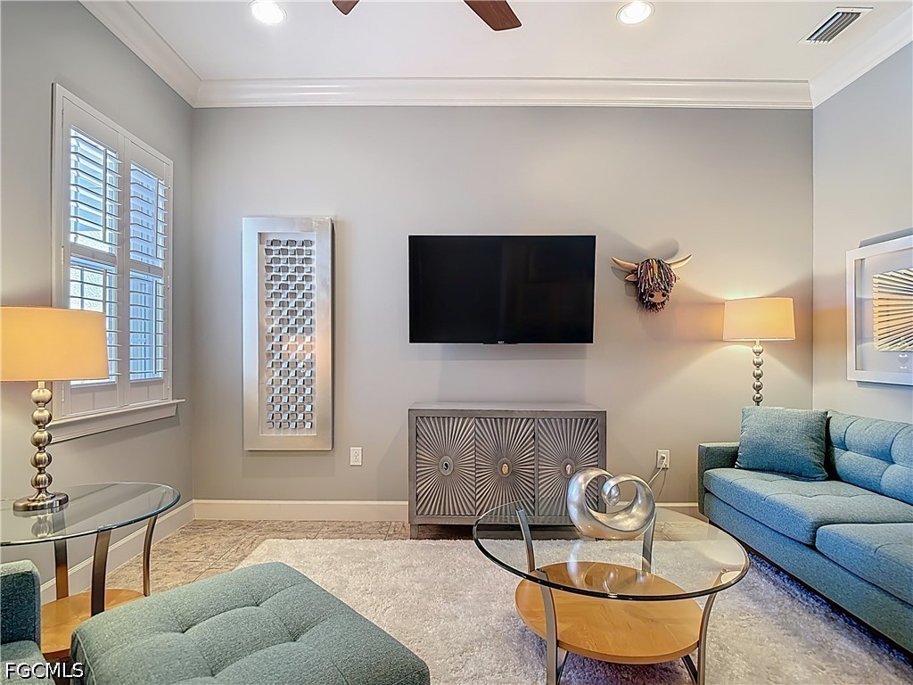 3 Bed Waterfront Home for Sale in Somerset, FL, $465,000 — photo 19