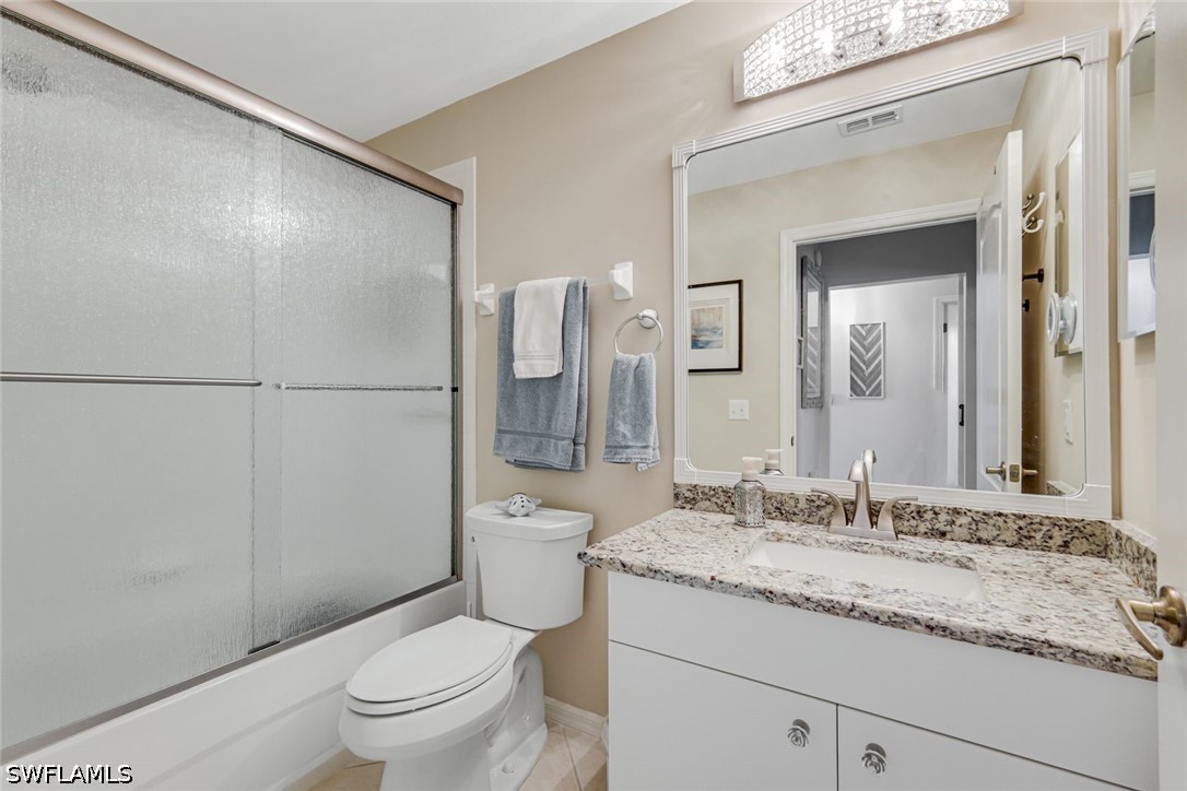 2 Bed Waterfront Home for Sale in Barletta, FL, $289,000 — photo 19