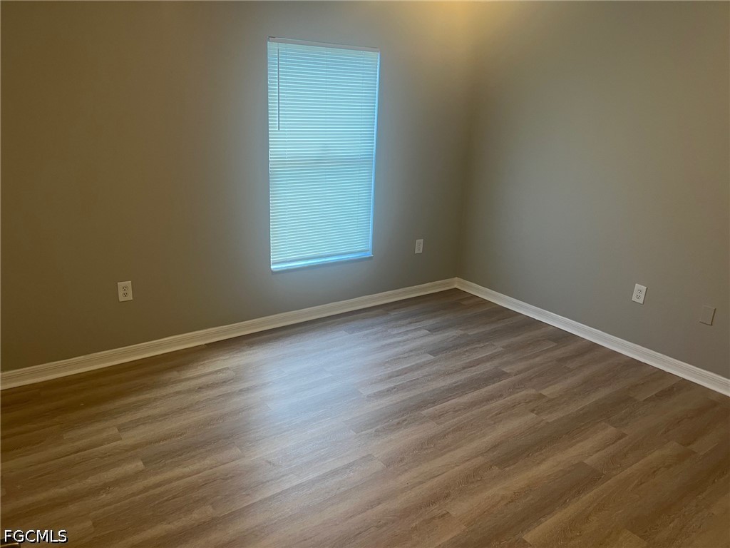 4 Bed SingleFamilyResidence for Sale in Lehigh Acres, FL — photo 19