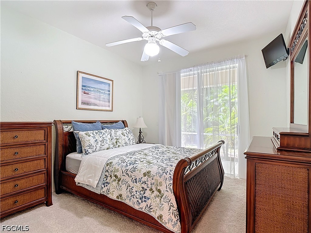 3 Bed SingleFamilyResidence for Sale in North Fort Myers, FL — photo 19