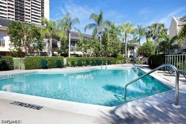 3 Bed Condominium for Sale in St Simone, photo 19