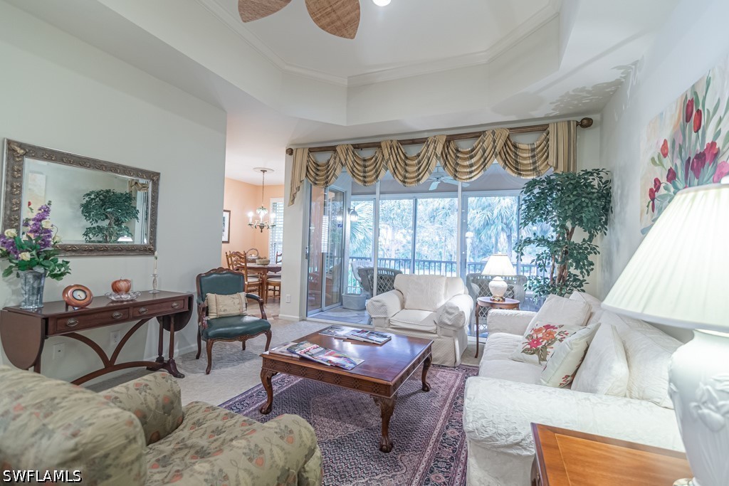 3 Bed Condominium for Sale in Crescent, photo 19