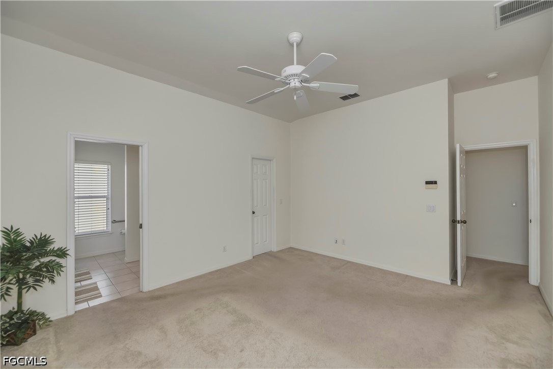3 Bed SingleFamilyResidence for Sale in Fort Myers, photo 19