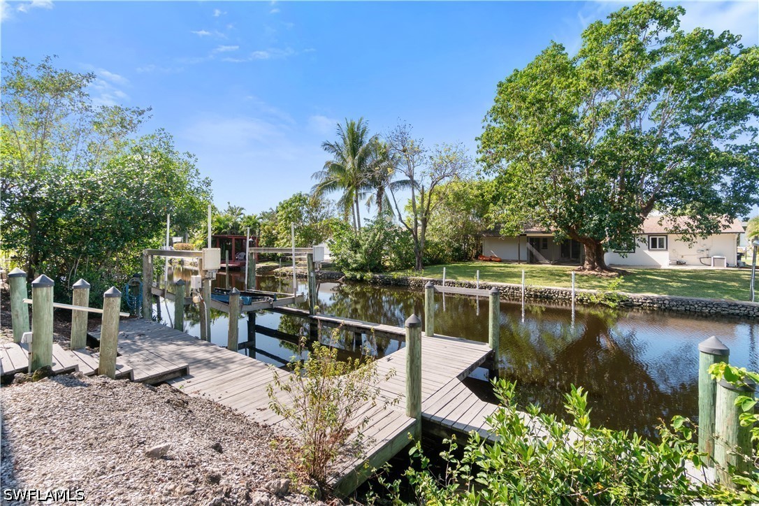 3 Bed Pool Home for Sale in Paradise Village, photo 19
