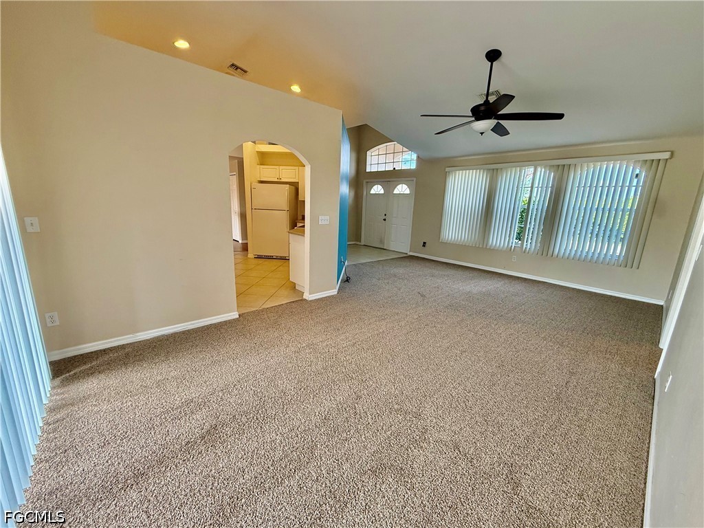 3 Bed SingleFamilyResidence for Sale in Lehigh Acres, FL — photo 19
