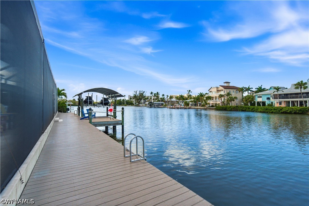 3 Bed Pool Home for Sale in Imperial Shores, photo 19