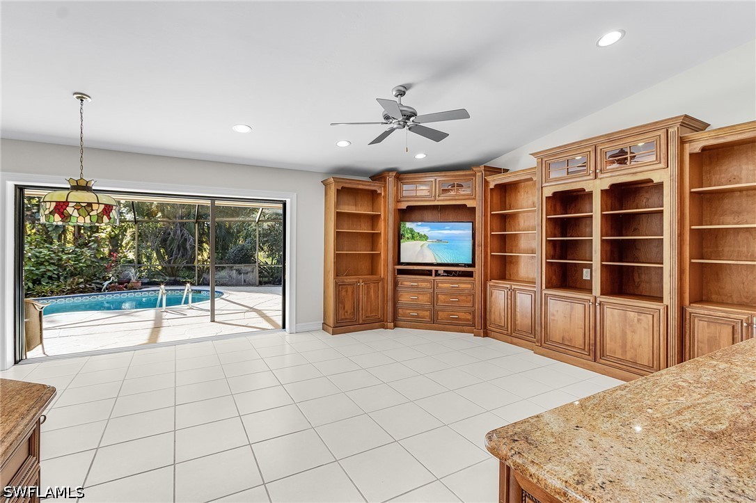 3 Bed Pool Home for Sale in Kings Lake, photo 19