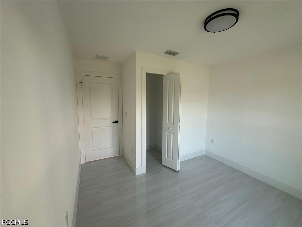 3 Bed SingleFamilyResidence for Sale in Lehigh Acres, FL — photo 19