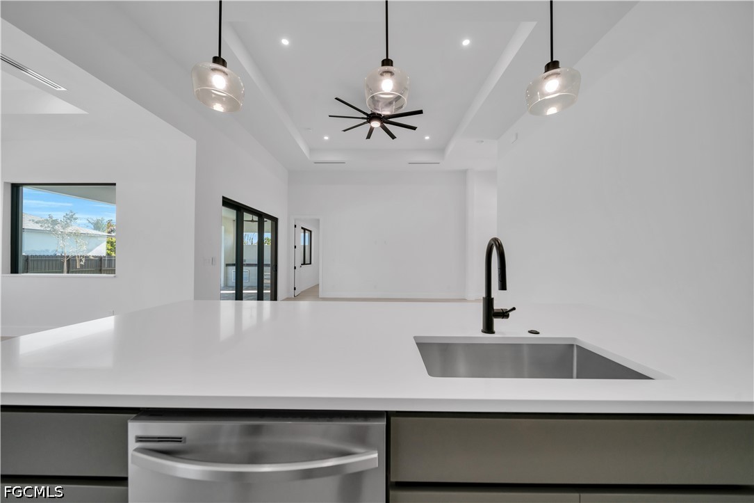 4 Bed Pool Home for Sale in Cape Coral, FL, $644,900 — photo 19