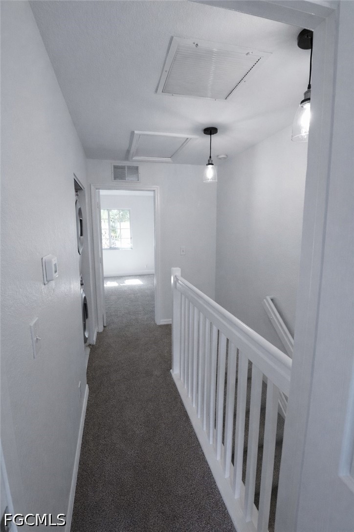 2 Bed Townhouse for Sale in Cypress Landing, photo 19