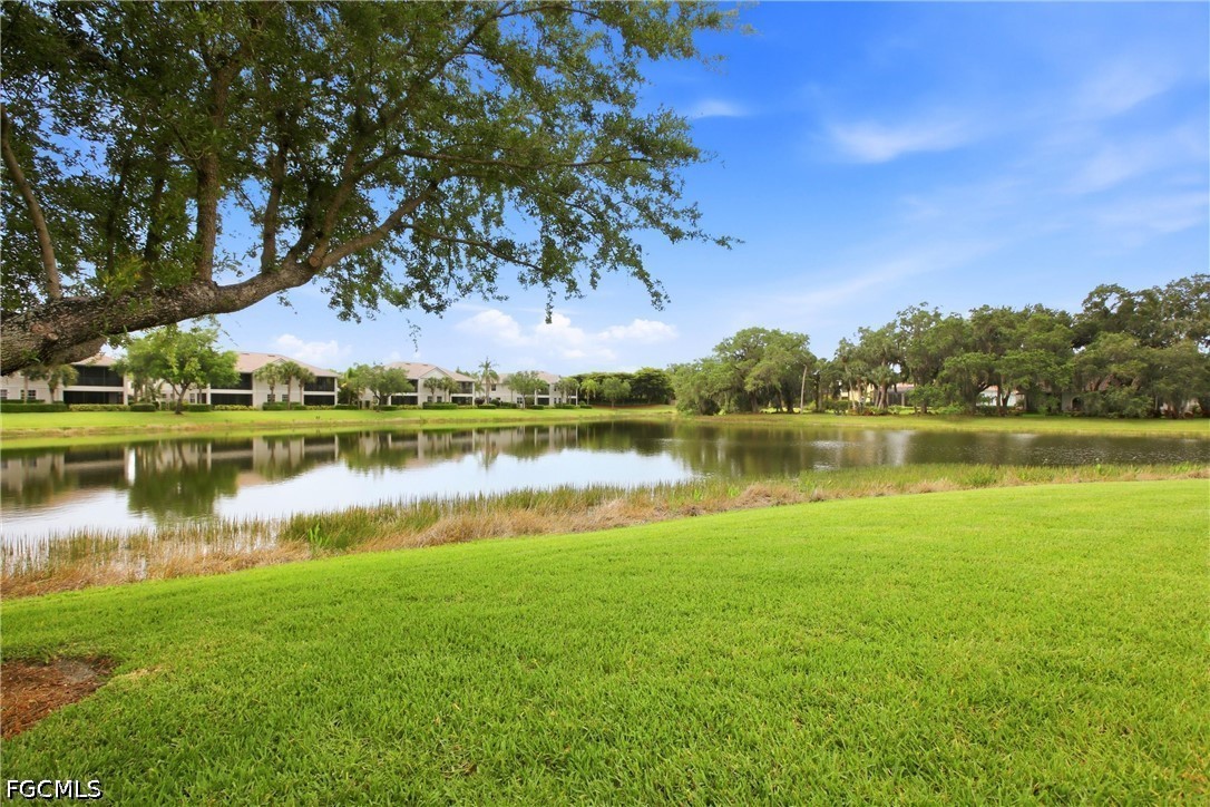 2 Bed Waterfront Home for Sale in Pebblebrook, photo 19