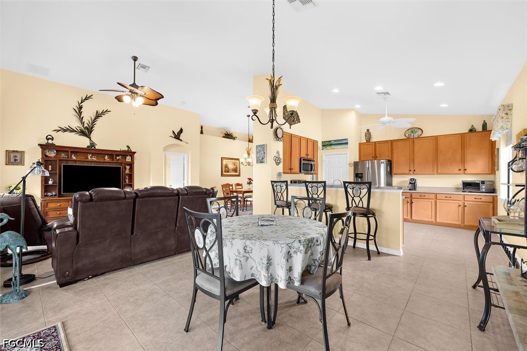 3 Bed Waterfront Home for Sale in Punta Gorda, FL, $314,000 — photo 19