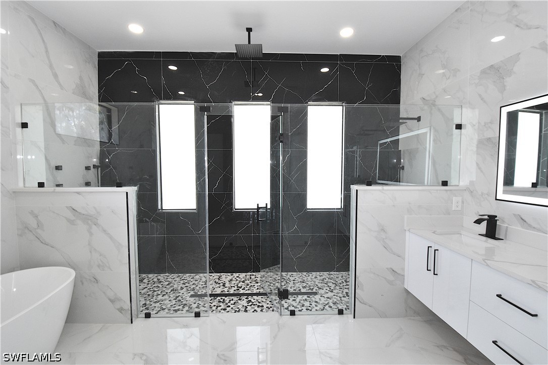 3 Bed SingleFamilyResidence for Sale in Lehigh Acres, FL — photo 19