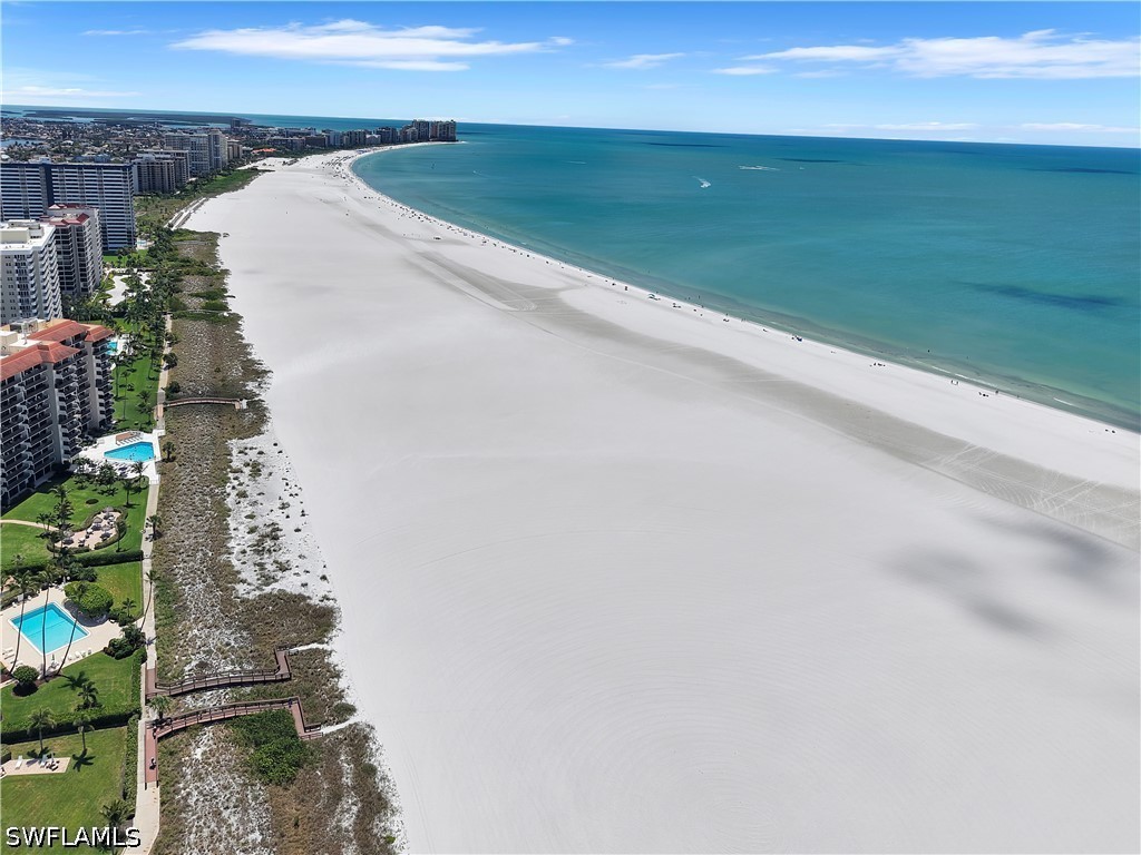 1 Bed Condominium for Sale in Seabreeze Condo, FL, $175,000 — photo 19