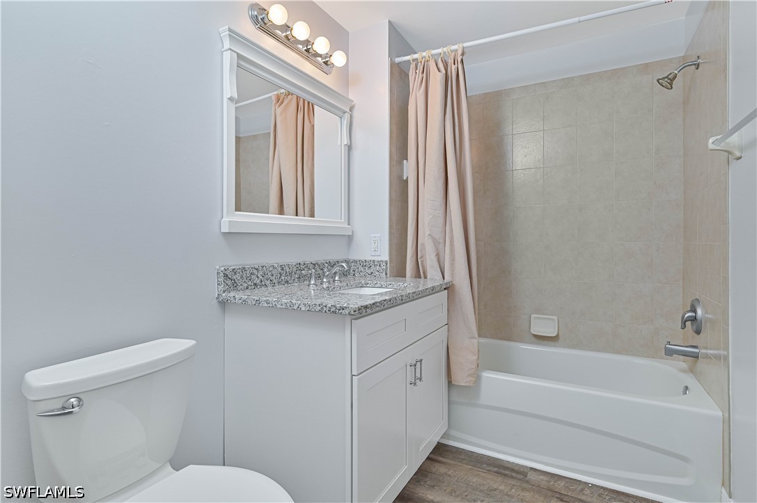 2 Bed Condominium for Sale in Cape Coral, FL, $159,900 — photo 19