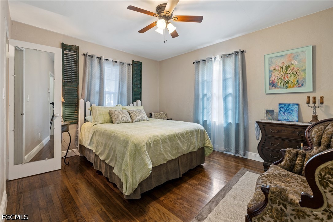 2 Bed SingleFamilyResidence for Sale in Allen Park, photo 19