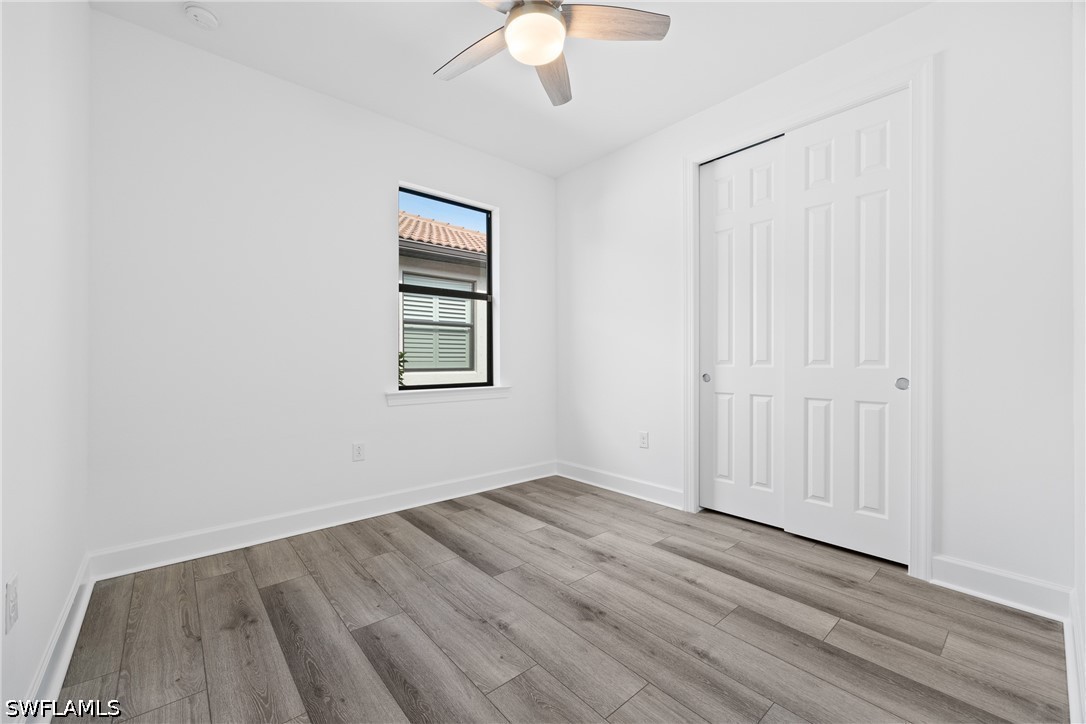 3 Bed SingleFamilyResidence for Sale in Westbrook, photo 19