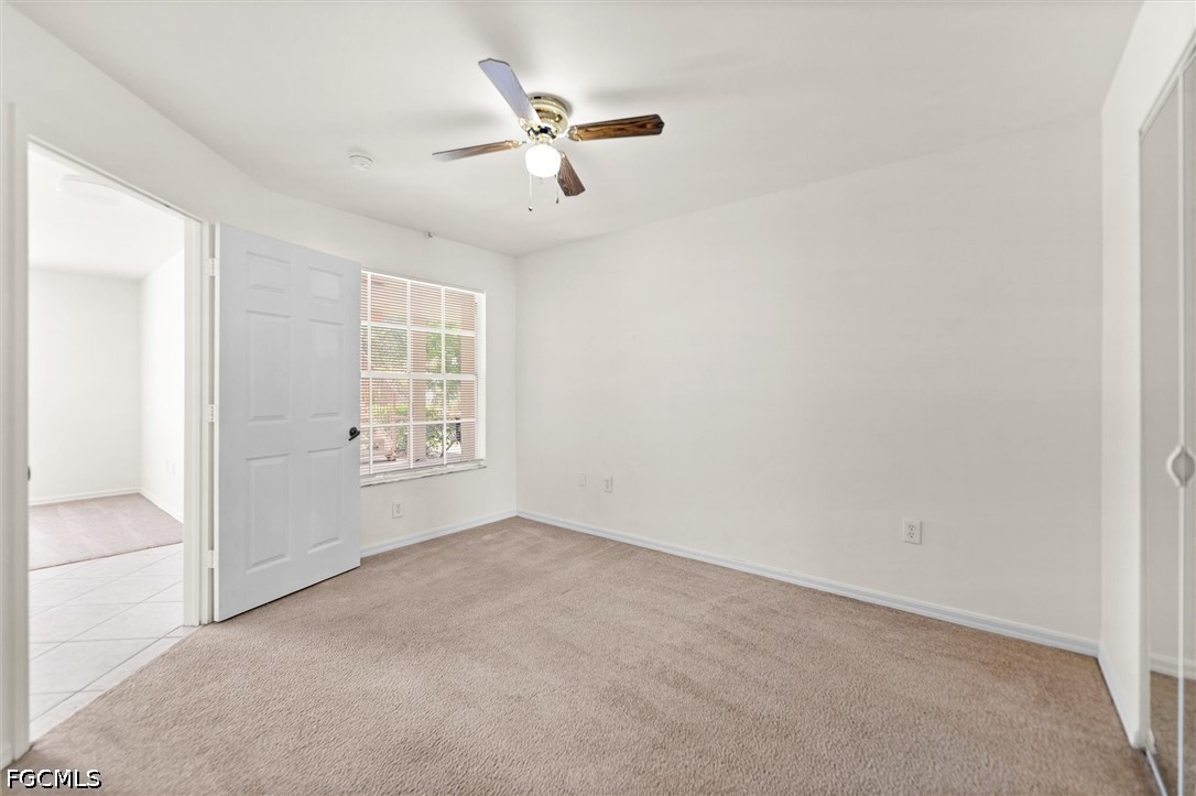 2 Bed Condominium for Sale in Four Mile Cove, FL, $134,000 — photo 19