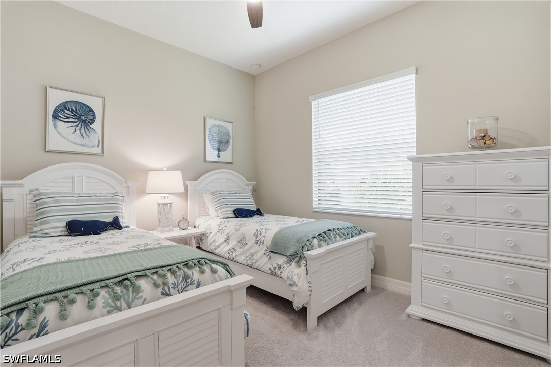 4 Bed Waterfront Home for Sale in Stonecreek, FL, $865,000 — photo 19