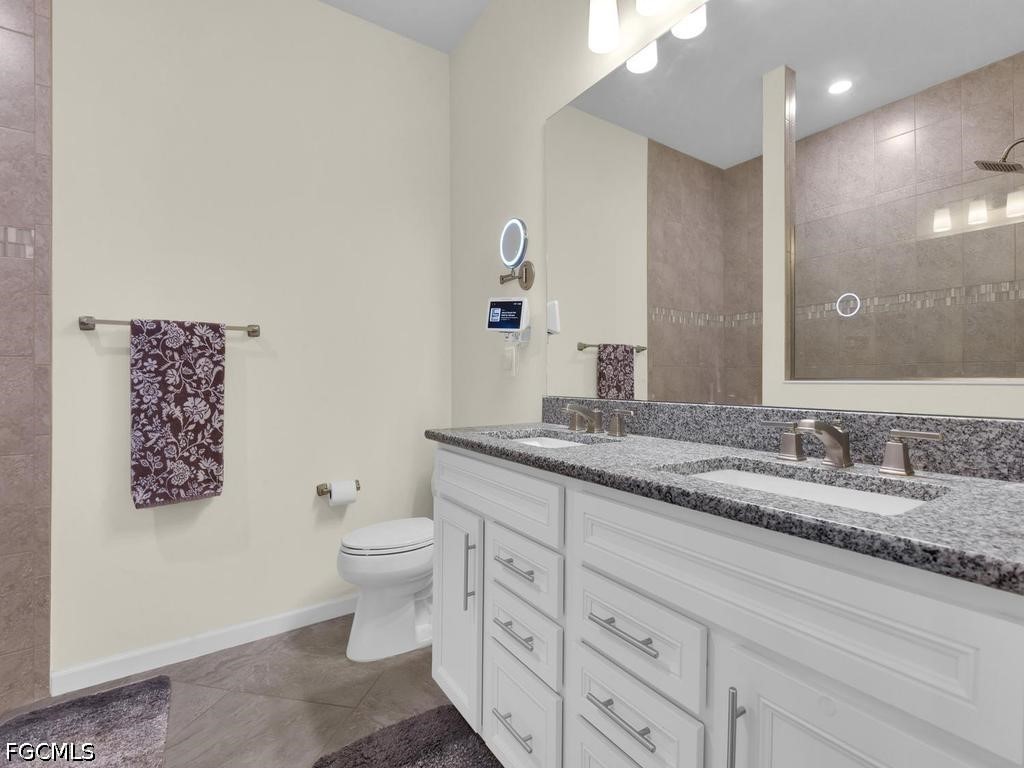 3 Bed Pool Home for Sale in Hampton Lakes, photo 19