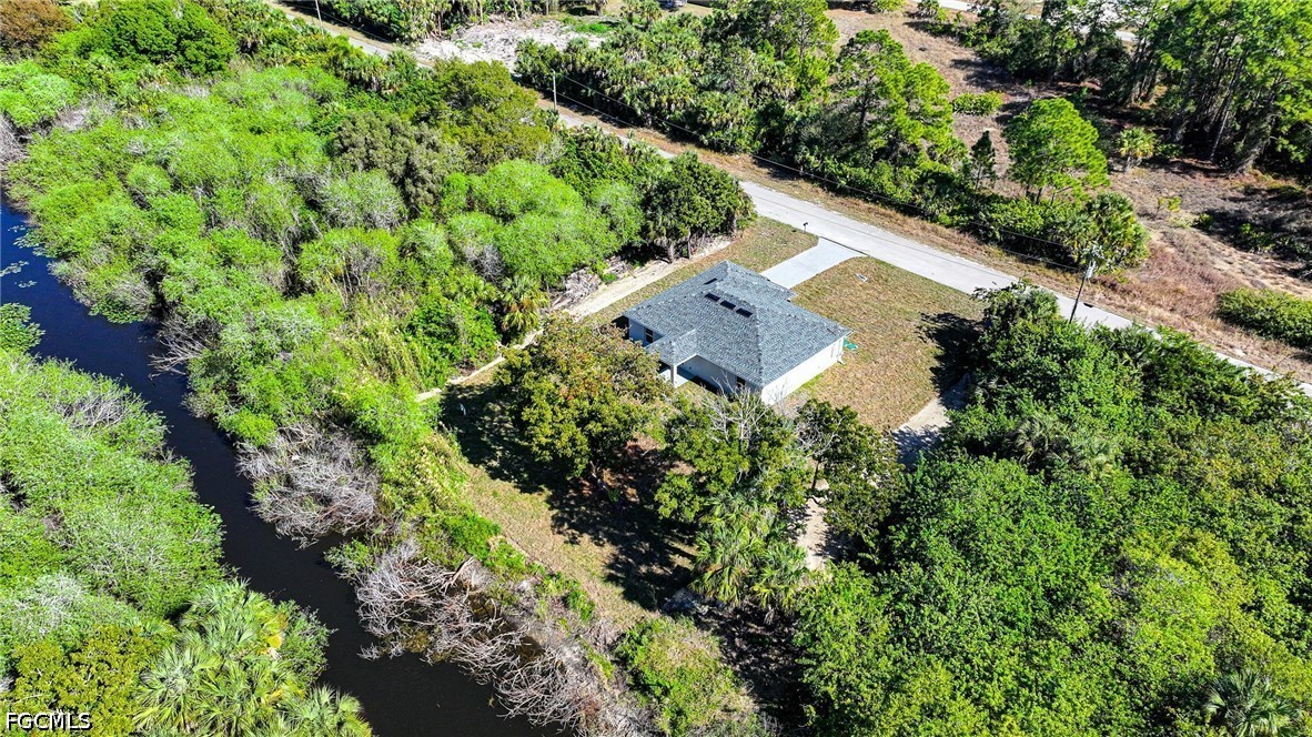 3 Bed Waterfront Home for Sale in Lehigh Acres, FL, $259,900 — photo 19