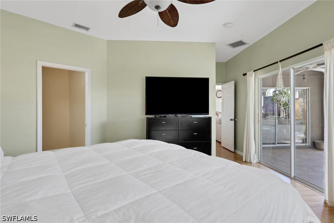 2 Bed SingleFamilyResidence for Sale in Estero, FL, $299,000 — photo 19