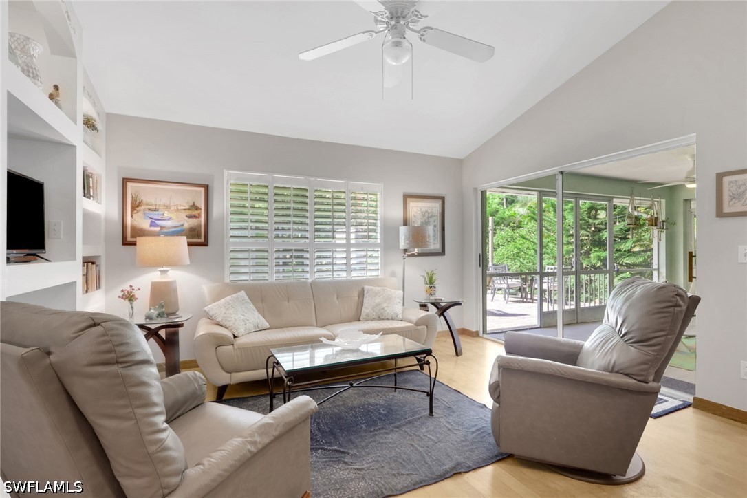 3 Bed Pool Home for Sale in Logan Woods, photo 19