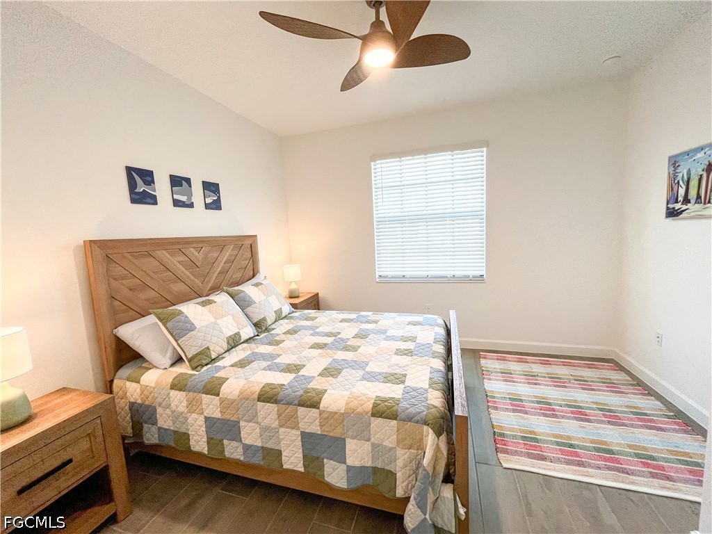 4 Bed SingleFamilyResidence for Sale in Timber Creek, photo 19