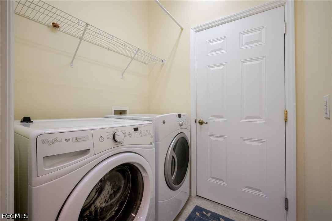 2 Bed Attached for Sale in Herons Glen, FL, $229,000 — photo 19