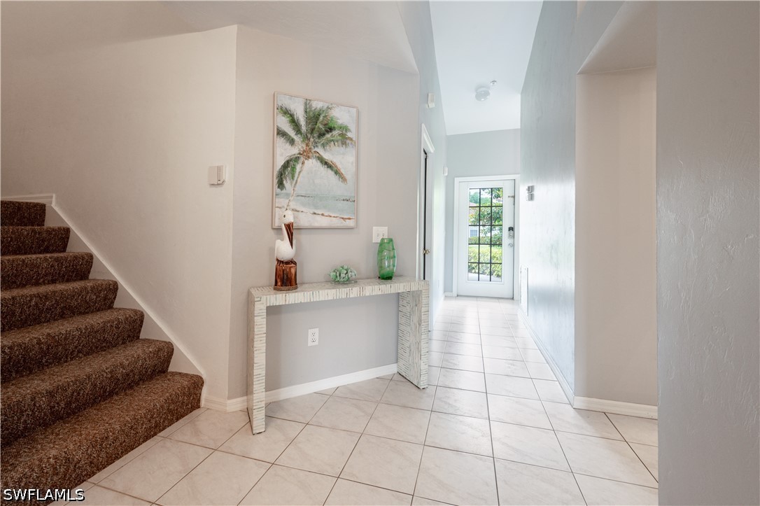 3 Bed Waterfront Home for Sale in Dover Parc, photo 19