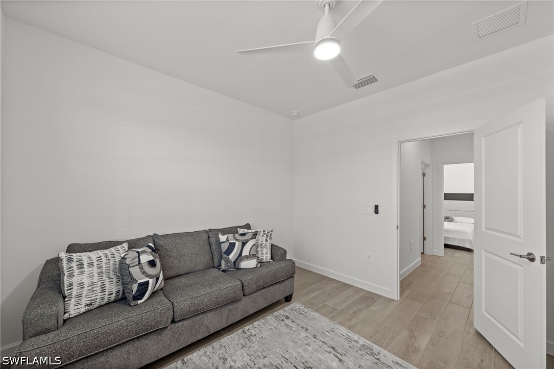 4 Bed SingleFamilyResidence for Sale in Timber Creek, photo 19