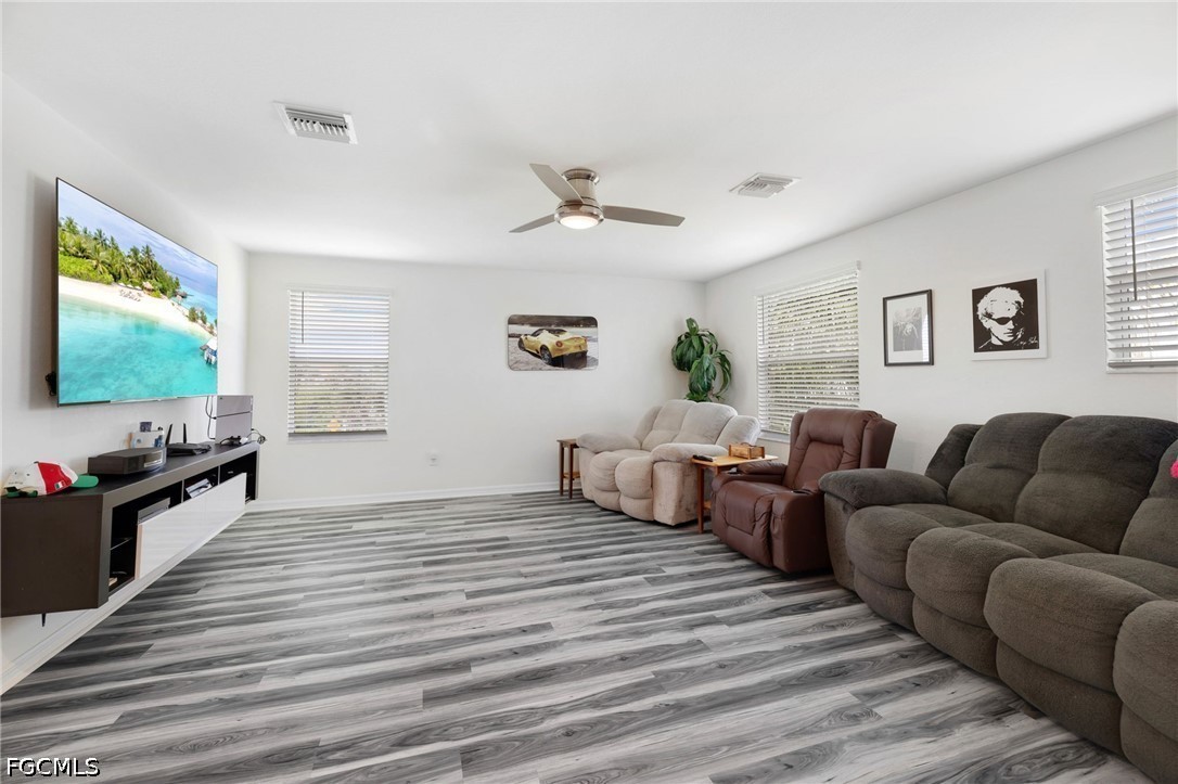 4 Bed SingleFamilyResidence for Sale in Mirada, FL, $465,000 — photo 19