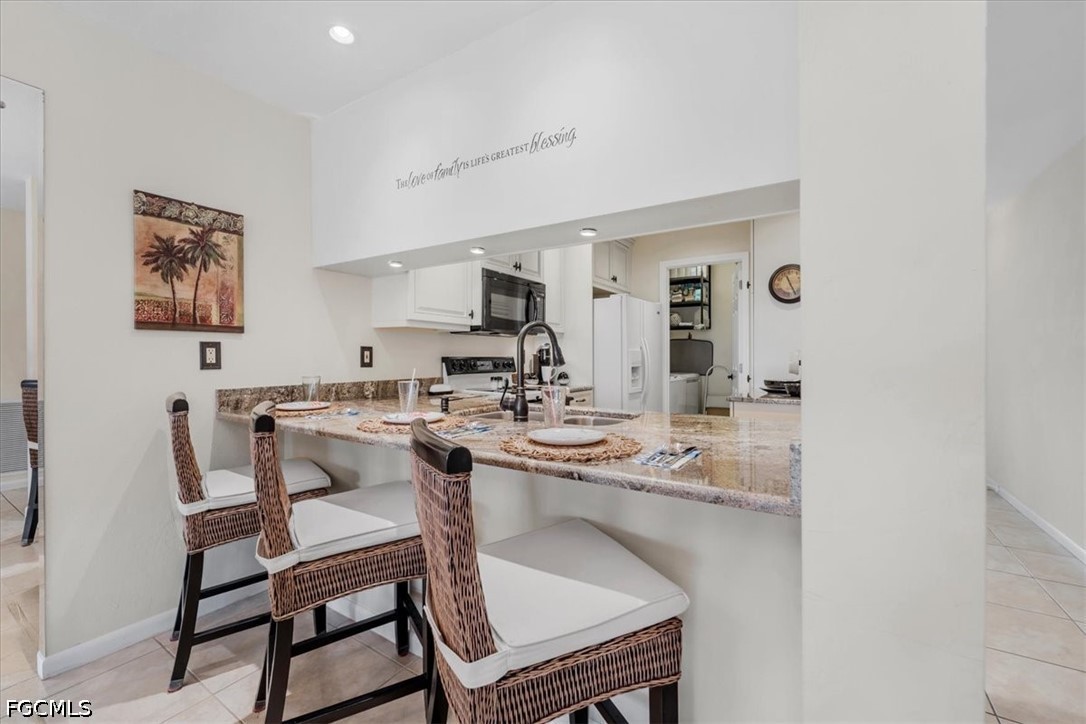 2 Bed Pool Home for Sale in Gullwing Condo, photo 19