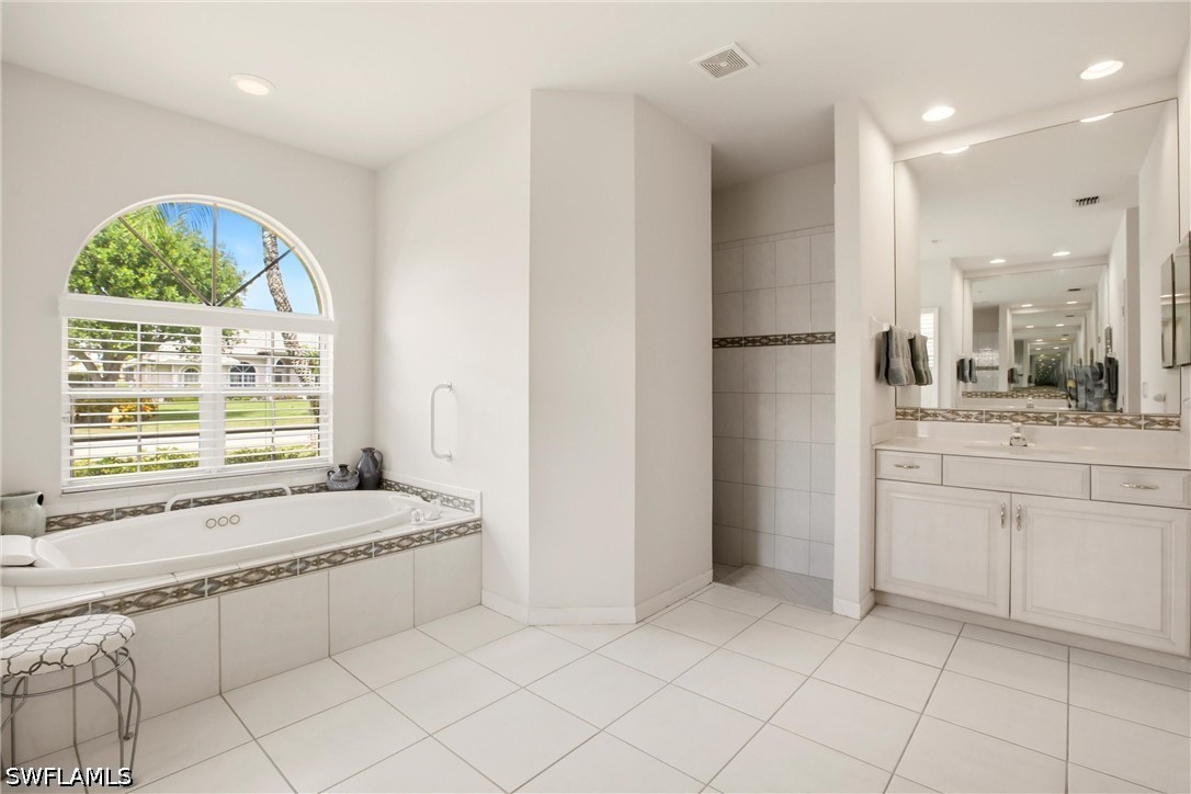 5 Bed Pool Home for Sale in Longshore Lake, photo 19