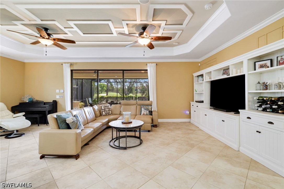 2 Bed Pool Home for Sale in Bonita Springs, photo 19