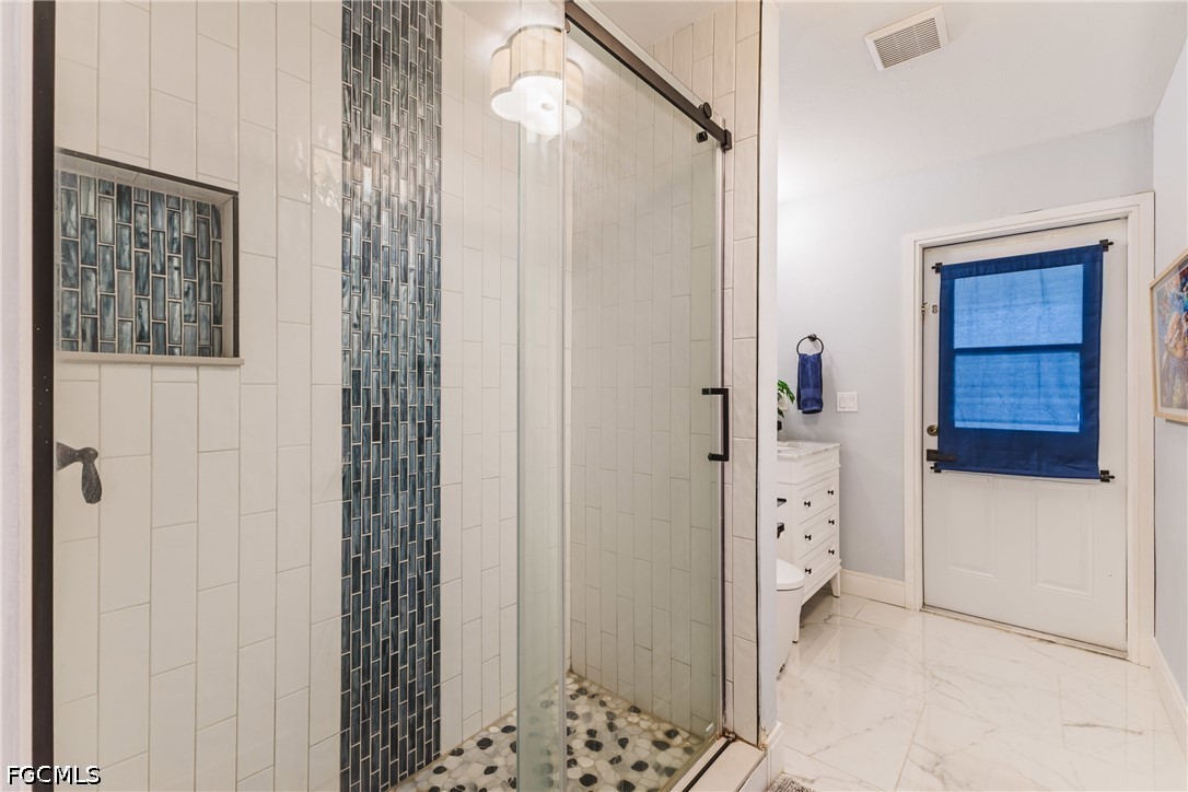 3 Bed Pool Home for Sale in Fort Myers, FL — photo 19