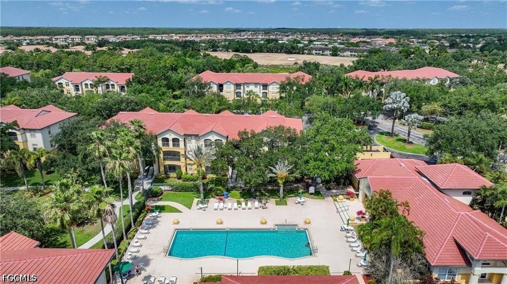 2 Bed Waterfront Home for Sale in Royal Greens, photo 19