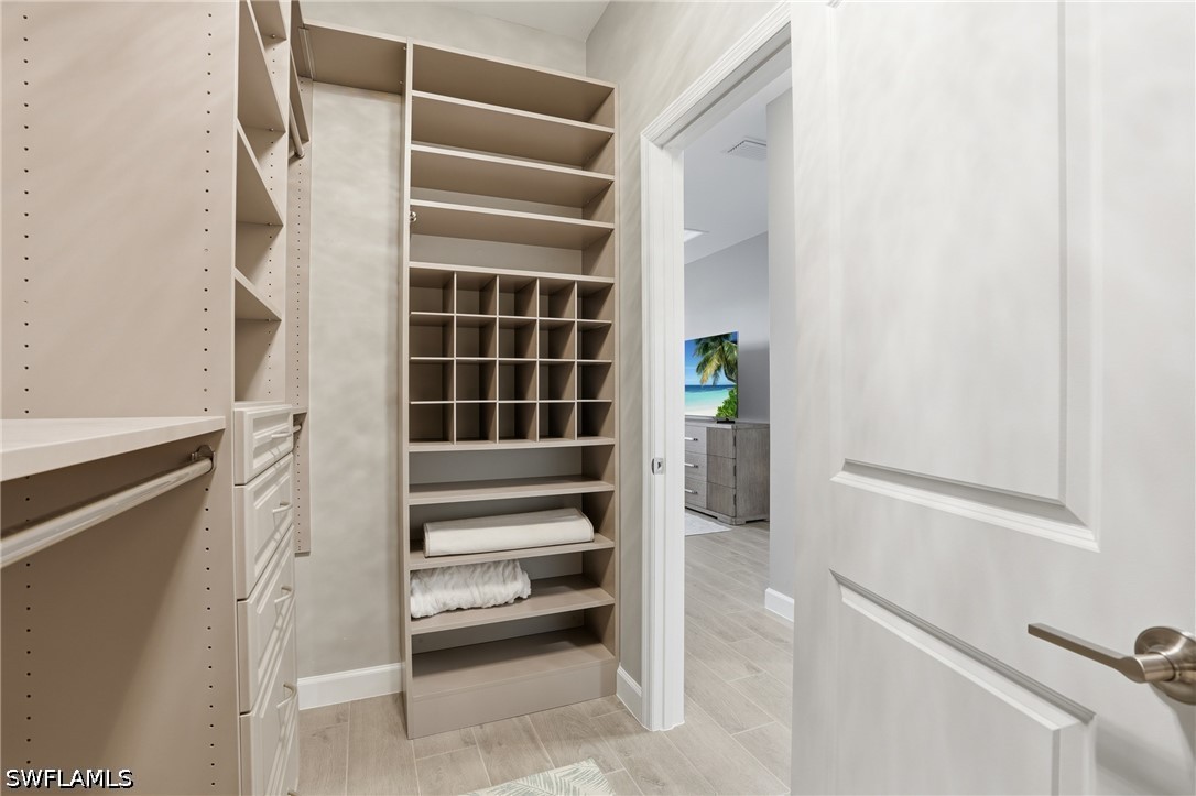 3 Bed Pool Home for Sale in Verdana Village, FL, $659,000 — photo 19