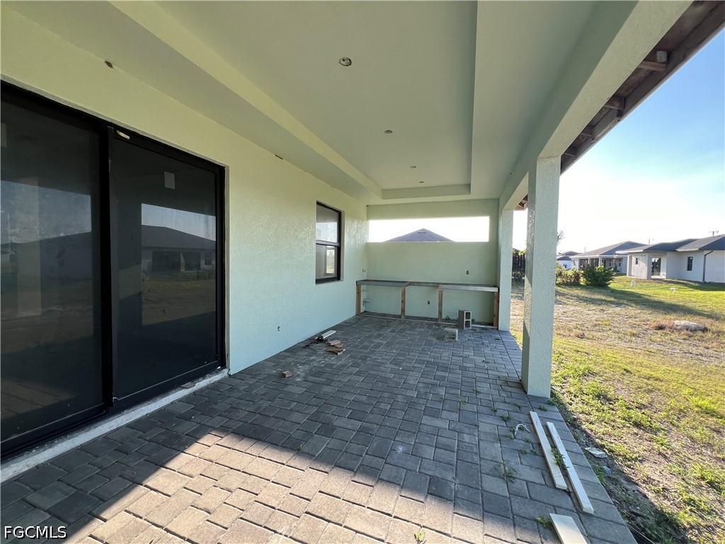 3 Bed SingleFamilyResidence for Sale in Cape Coral, photo 19