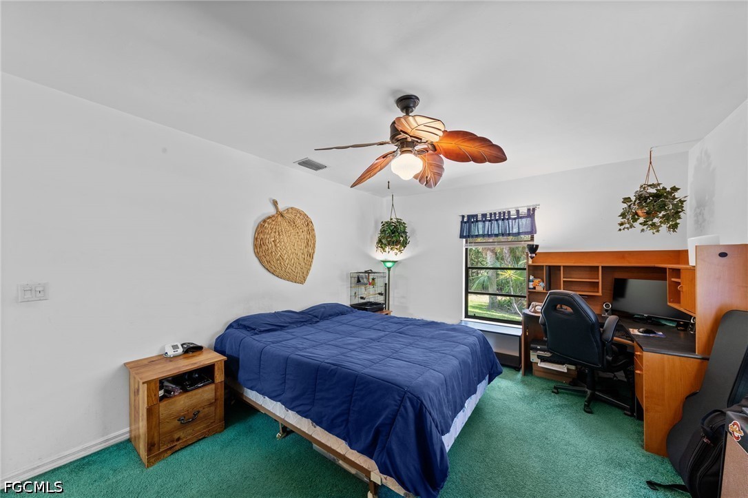 2 Bed Pool Home for Sale in Naples, photo 19