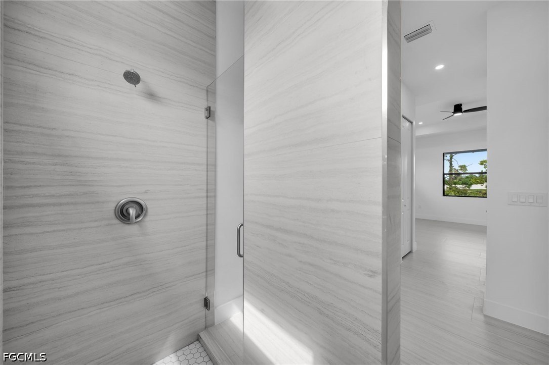 4 Bed Pool Home for Sale in Cape Coral, photo 19