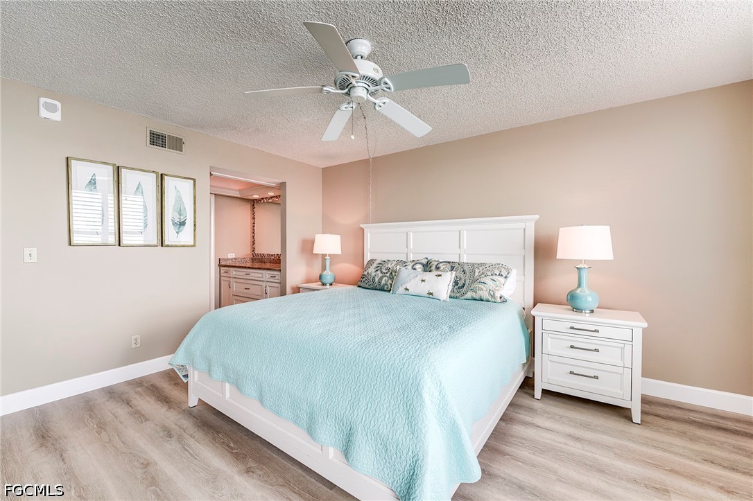 2 Bed Pool Home for Sale in Punta Rassa, FL, $495,000 — photo 19