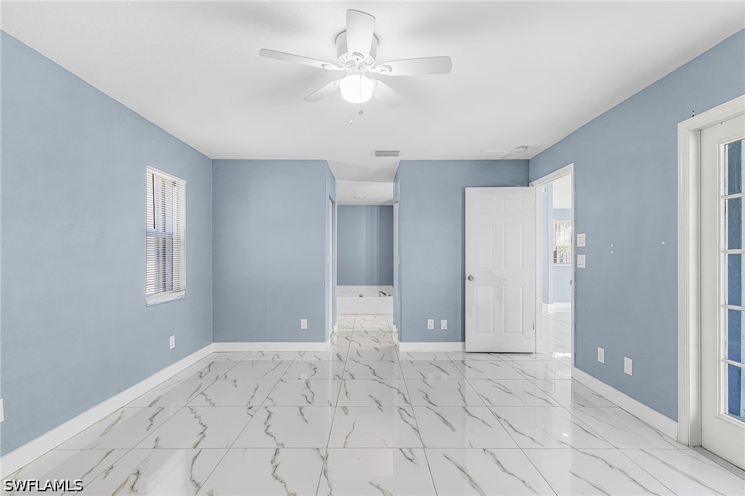 3 Bed Pool Home for Sale in Fort Myers, FL, $499,900 — photo 19