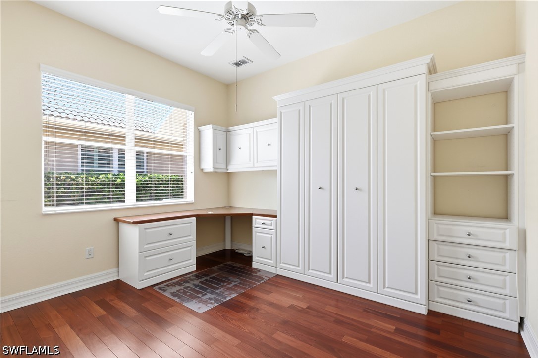 3 Bed Pool Home for Sale in Burnt Store Marina, FL, $660,000 — photo 19