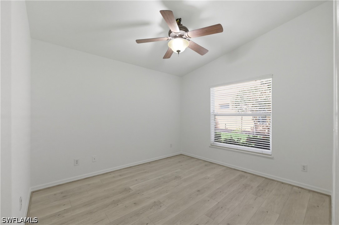 3 Bed Pool Home for Sale in Tuscany Cove, photo 19